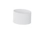 Luces Exclusivas NUEVO LE71592 Aplique de perete 1x10W/led 3000k IP54 560lm