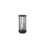 Luces Exclusivas OJEDA LE73634 Lampă de podea IP65