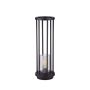 Luces Exclusivas OJEDA LE73635 Lampă de podea IP65