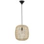 Luces Exclusivas OVIEDO LE42128 Lampă cu pendul IP20