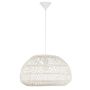 Luces Exclusivas OVIEDO LE42130 Lampă cu pendul IP20
