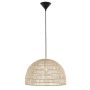 Luces Exclusivas OVIEDO LE42131 Lampă cu pendul IP20