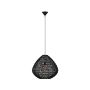 Luces Exclusivas OVIEDO LE44359 Lampă cu pendul IP20