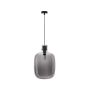 Luces Exclusivas PADRE LE42628 Lampă cu pendul IP20