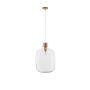 Luces Exclusivas PADRE LE42636 Lampă cu pendul IP20