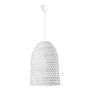 Luces Exclusivas PALMAR LE42122 Lampă cu pendul IP20