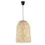 Nova Luce AURORA 9586681 Lampă cu pendul IP20