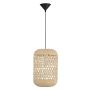 Luces Exclusivas PALMAR LE42125 Lampă cu pendul IP20