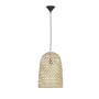 Luces Exclusivas PALMAR LE42954 Lampă cu pendul IP20