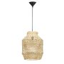 Luces Exclusivas PALMAS LE42124 Lampă cu pendul IP20