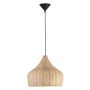 Luces Exclusivas PALMAS LE42136 Lampă cu pendul IP20