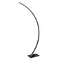 Luces Exclusivas PALMIRA LE42523 Lampă de podea 1x40W/led 3000k IP20 2120lm