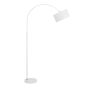 Nova Luce SAMA 9401653 Lampă de podea IP20
