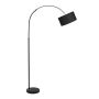 Nova Luce SAMA 9401652 Lampă de podea IP20