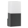 Nova Luce STICK 713412 Aplique de perete IP54