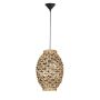 Luces Exclusivas PARANA LE42132 Lampă cu pendul IP20