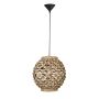 Luces Exclusivas PARANA LE42133 Lampă cu pendul IP20