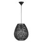 Luces Exclusivas PARANA LE42139 Lampă cu pendul IP20