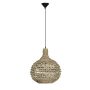 Nova Luce GRIFFIN 9586508 Lampă cu pendul IP20