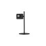 Luces Exclusivas PARINAS LE44503 Lampă de masă 1x9W/led 3000k IP20 717lm