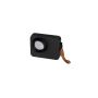 Luces Exclusivas PARINAS LE44506 Lampă de birou 1x3W/led 3000k IP20 65lm