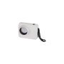 Luces Exclusivas PARINAS LE44507 Lampă de birou 1x3W/led 3000k IP20 65lm