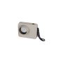 Luces Exclusivas PARINAS LE44508 Lampă de birou 1x3W/led 3000k IP20 65lm