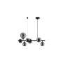 Luces Exclusivas PARLA LE43673 Lampă cu pendul IP20