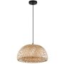 Luces Exclusivas PARRAL LE42138 Lampă cu pendul IP20