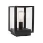 Luces Exclusivas PENAFLOR LE71351 Lampă de podea IP54