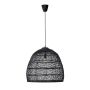 Luces Exclusivas PERICO LE42144 Lampă cu pendul IP20