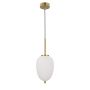 Luces Exclusivas PILAR LE41759 Lampă cu pendul IP20