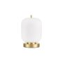 Luces Exclusivas PILAR LE43655 Lampă de masă IP20