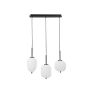 Luces Exclusivas PILAR LE43657 Lampă cu pendul IP20