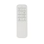 Luces Exclusivas PILOT LE41582 Controler IP20
