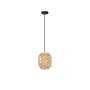 Nova Luce ASMA  9001114 Lampă cu pendul IP20
