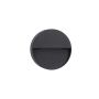 Nova Luce ARNE 9492680 Aplique de perete 1x1,5W/led 3000k IP54 39lm