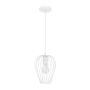 Luces Exclusivas PUENTE LE42152 Lampă cu pendul IP20
