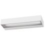 Luces Exclusivas QUINTERO LE71376 Aplique de perete 1x12W/led 3000k IP65 720lm