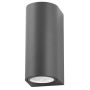 Luces Exclusivas RANCAGUA LE71378 Aplique de perete IP54