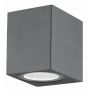 Luces Exclusivas RANCAGUA LE71379 Aplique de perete IP54