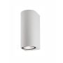 Luces Exclusivas RANCAGUA LE71382 Aplique de perete IP54