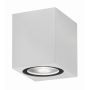 Luces Exclusivas RANCAGUA LE71383 Aplique de perete IP54