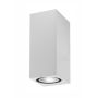 Luces Exclusivas RANCAGUA LE71384 Aplique de perete IP54