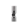 Luces Exclusivas REPOS LE42647 Aplique de perete IP20