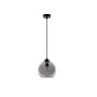 Luces Exclusivas REPOS LE42649 Lampă cu pendul IP20