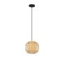 Luces Exclusivas REQUENA LE44862 Lampă cu pendul IP20