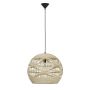 Luces Exclusivas REYNOSA LE42946 Lampă cu pendul IP20