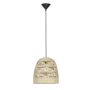 Luces Exclusivas REYNOSA LE42948 Lampă cu pendul IP20