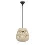 Luces Exclusivas REYNOSA LE42950 Lampă cu pendul IP20